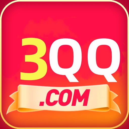 3QQ Cassino Online