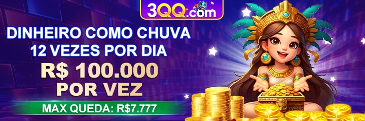 3QQ ConvidarCentro